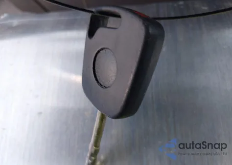 2012 Ford Transit Connect Xlt из США, поврежденный, VIN NM0LS6BN9CT122018